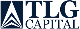 TLG Capital